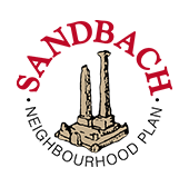 Sandbach Neighbourhood Plan